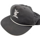 Used ENEMY OF THE STATE CAP HAT Paintball Gun from CPXBrosPaintball Buy/Sell/Trade Paintball Markers, New Paintball Guns, Paintball Hoppers, Paintball Masks, and Hormesis Headbands