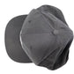 Used ENEMY OF THE STATE CAP HAT Paintball Gun from CPXBrosPaintball Buy/Sell/Trade Paintball Markers, New Paintball Guns, Paintball Hoppers, Paintball Masks, and Hormesis Headbands