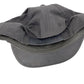 Used ENEMY OF THE STATE CAP HAT Paintball Gun from CPXBrosPaintball Buy/Sell/Trade Paintball Markers, New Paintball Guns, Paintball Hoppers, Paintball Masks, and Hormesis Headbands
