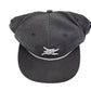 Used ENEMY OF THE STATE CAP HAT Paintball Gun from CPXBrosPaintball Buy/Sell/Trade Paintball Markers, New Paintball Guns, Paintball Hoppers, Paintball Masks, and Hormesis Headbands