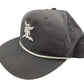 Used ENEMY OF THE STATE CAP HAT Paintball Gun from CPXBrosPaintball Buy/Sell/Trade Paintball Markers, New Paintball Guns, Paintball Hoppers, Paintball Masks, and Hormesis Headbands