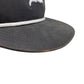 Used ENEMY OF THE STATE CAP HAT Paintball Gun from CPXBrosPaintball Buy/Sell/Trade Paintball Markers, New Paintball Guns, Paintball Hoppers, Paintball Masks, and Hormesis Headbands