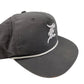 Used ENEMY OF THE STATE CAP HAT Paintball Gun from CPXBrosPaintball Buy/Sell/Trade Paintball Markers, New Paintball Guns, Paintball Hoppers, Paintball Masks, and Hormesis Headbands