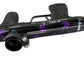 Used Enemy of The State Cs3 Paintball Gun Paintball Gun from CPXBrosPaintball Buy/Sell/Trade Paintball Markers, New Paintball Guns, Paintball Hoppers, Paintball Masks, and Hormesis Headbands
