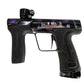 Used Enemy of The State Cs3 Paintball Gun Paintball Gun from CPXBrosPaintball Buy/Sell/Trade Paintball Markers, New Paintball Guns, Paintball Hoppers, Paintball Masks, and Hormesis Headbands