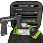 Used Enemy of The State Cs3 Paintball Gun Paintball Gun from CPXBrosPaintball Buy/Sell/Trade Paintball Markers, New Paintball Guns, Paintball Hoppers, Paintball Masks, and Hormesis Headbands