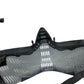 Used Enemy of the state Custom F8 bottoms Paintball Gun from CPXBrosPaintball Buy/Sell/Trade Paintball Markers, New Paintball Guns, Paintball Hoppers, Paintball Masks, and Hormesis Headbands