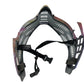 Used Enemy of the state Custom F8 bottoms Paintball Gun from CPXBrosPaintball Buy/Sell/Trade Paintball Markers, New Paintball Guns, Paintball Hoppers, Paintball Masks, and Hormesis Headbands