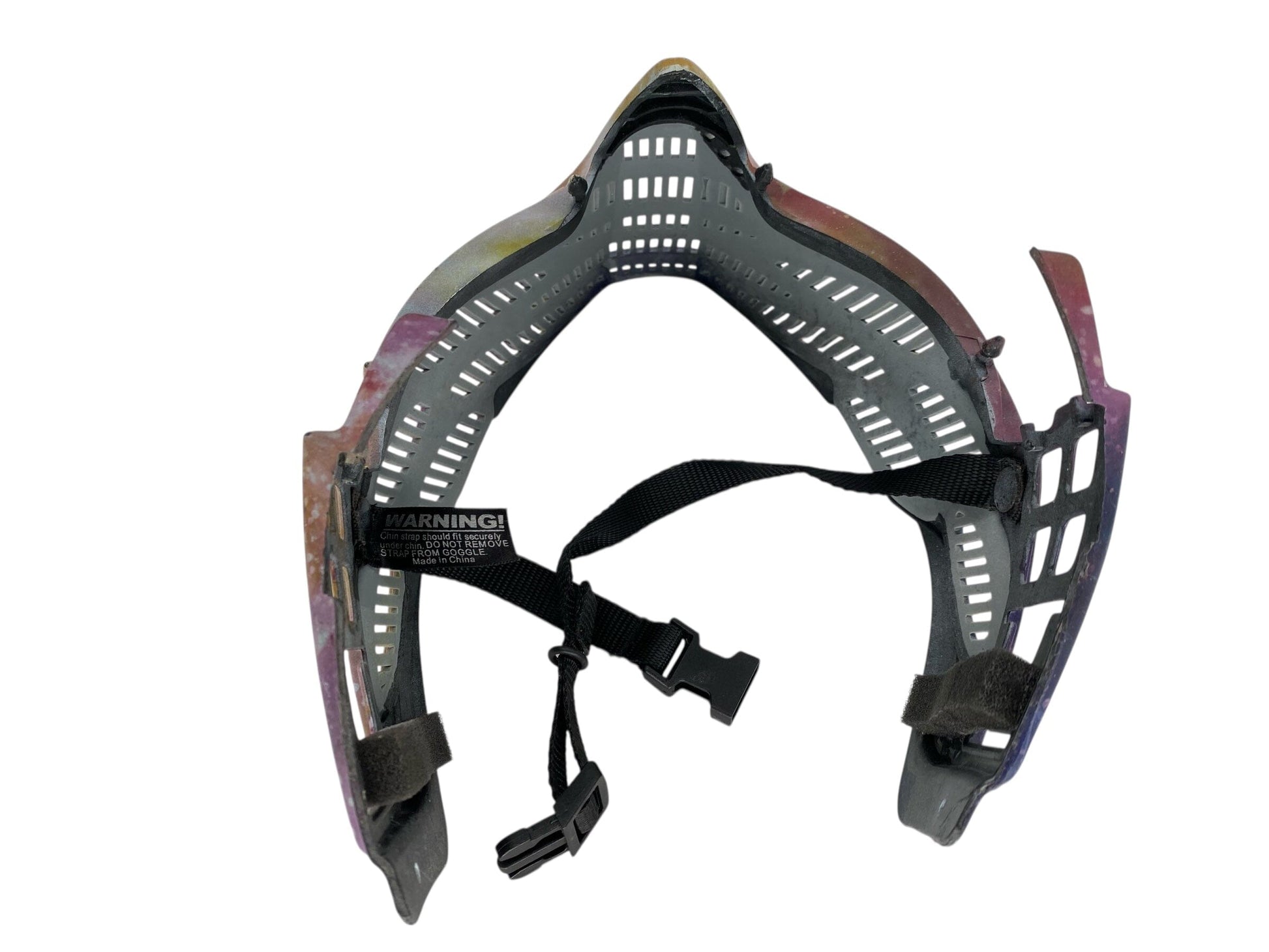 Used Enemy of the state Custom F8 bottoms Paintball Gun from CPXBrosPaintball Buy/Sell/Trade Paintball Markers, New Paintball Guns, Paintball Hoppers, Paintball Masks, and Hormesis Headbands