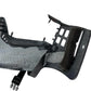 Used Enemy of the state Custom F8 bottoms Paintball Gun from CPXBrosPaintball Buy/Sell/Trade Paintball Markers, New Paintball Guns, Paintball Hoppers, Paintball Masks, and Hormesis Headbands