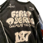 Used ENEMY OF THE STATE "First Degree" Paintball Jersey : Size 4XL Paintball Gun from CPXBrosPaintball Buy/Sell/Trade Paintball Markers, New Paintball Guns, Paintball Hoppers, Paintball Masks, and Hormesis Headbands