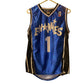 Used ENEMY OF THE STATE "Hardway" Basketball Paintball Jersey : Size SMALL Paintball Gun from CPXBrosPaintball Buy/Sell/Trade Paintball Markers, New Paintball Guns, Paintball Hoppers, Paintball Masks, and Hormesis Headbands
