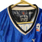 Used ENEMY OF THE STATE "Hardway" Basketball Paintball Jersey : Size SMALL Paintball Gun from CPXBrosPaintball Buy/Sell/Trade Paintball Markers, New Paintball Guns, Paintball Hoppers, Paintball Masks, and Hormesis Headbands