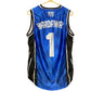 Used ENEMY OF THE STATE "Hardway" Basketball Paintball Jersey : Size SMALL Paintball Gun from CPXBrosPaintball Buy/Sell/Trade Paintball Markers, New Paintball Guns, Paintball Hoppers, Paintball Masks, and Hormesis Headbands