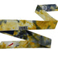 Used ENEMY OF THE STATE HEADBAND BOND Paintball Gun from CPXBrosPaintball Buy/Sell/Trade Paintball Markers, New Paintball Guns, Paintball Hoppers, Paintball Masks, and Hormesis Headbands