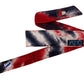 Used ENEMY OF THE STATE Headband - IRONHIDE (4 of 8) *NEW* Paintball Gun from CPXBrosPaintball Buy/Sell/Trade Paintball Markers, New Paintball Guns, Paintball Hoppers, Paintball Masks, and Hormesis Headbands