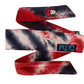 Used ENEMY OF THE STATE Headband - IRONHIDE (4 of 8) *NEW* Paintball Gun from CPXBrosPaintball Buy/Sell/Trade Paintball Markers, New Paintball Guns, Paintball Hoppers, Paintball Masks, and Hormesis Headbands