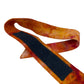 Used ENEMY OF THE STATE Headband : MORTAL ENEMIES (8 of 9) Paintball Gun from CPXBrosPaintball Buy/Sell/Trade Paintball Markers, New Paintball Guns, Paintball Hoppers, Paintball Masks, and Hormesis Headbands