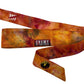 Used ENEMY OF THE STATE Headband : MORTAL ENEMIES (8 of 9) Paintball Gun from CPXBrosPaintball Buy/Sell/Trade Paintball Markers, New Paintball Guns, Paintball Hoppers, Paintball Masks, and Hormesis Headbands