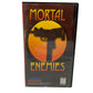 Used ENEMY OF THE STATE Headband : MORTAL ENEMIES (8 of 9) Paintball Gun from CPXBrosPaintball Buy/Sell/Trade Paintball Markers, New Paintball Guns, Paintball Hoppers, Paintball Masks, and Hormesis Headbands