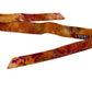 Used ENEMY OF THE STATE Headband : MORTAL ENEMIES (8 of 9) Paintball Gun from CPXBrosPaintball Buy/Sell/Trade Paintball Markers, New Paintball Guns, Paintball Hoppers, Paintball Masks, and Hormesis Headbands