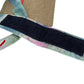 Used ENEMY OF THE STATE Headband - Nightmare Season - THE TORN PRINCE (#1 of 6) *NEW* Paintball Gun from CPXBrosPaintball Buy/Sell/Trade Paintball Markers, New Paintball Guns, Paintball Hoppers, Paintball Masks, and Hormesis Headbands