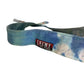 Used ENEMY OF THE STATE Headband - Nightmare Season - THE TORN PRINCE (#1 of 6) *NEW* Paintball Gun from CPXBrosPaintball Buy/Sell/Trade Paintball Markers, New Paintball Guns, Paintball Hoppers, Paintball Masks, and Hormesis Headbands