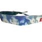 Used ENEMY OF THE STATE Headband - Nightmare Season - THE TORN PRINCE (#1 of 6) *NEW* Paintball Gun from CPXBrosPaintball Buy/Sell/Trade Paintball Markers, New Paintball Guns, Paintball Hoppers, Paintball Masks, and Hormesis Headbands