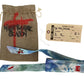 Used ENEMY OF THE STATE Headband - Nightmare Season - THE TORN PRINCE (#1 of 6) *NEW* Paintball Gun from CPXBrosPaintball Buy/Sell/Trade Paintball Markers, New Paintball Guns, Paintball Hoppers, Paintball Masks, and Hormesis Headbands