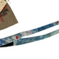 Used ENEMY OF THE STATE Headband - Nightmare Season - THE TORN PRINCE (#1 of 6) *NEW* Paintball Gun from CPXBrosPaintball Buy/Sell/Trade Paintball Markers, New Paintball Guns, Paintball Hoppers, Paintball Masks, and Hormesis Headbands