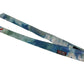 Used ENEMY OF THE STATE Headband - Nightmare Season - THE TORN PRINCE (#1 of 6) *NEW* Paintball Gun from CPXBrosPaintball Buy/Sell/Trade Paintball Markers, New Paintball Guns, Paintball Hoppers, Paintball Masks, and Hormesis Headbands