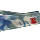 Used ENEMY OF THE STATE Headband - Nightmare Season - THE TORN PRINCE (#1 of 6) *NEW* Paintball Gun from CPXBrosPaintball Buy/Sell/Trade Paintball Markers, New Paintball Guns, Paintball Hoppers, Paintball Masks, and Hormesis Headbands