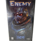 Used Enemy Of The State Headband Paintball Gun from CPXBrosPaintball Buy/Sell/Trade Paintball Markers, New Paintball Guns, Paintball Hoppers, Paintball Masks, and Hormesis Headbands
