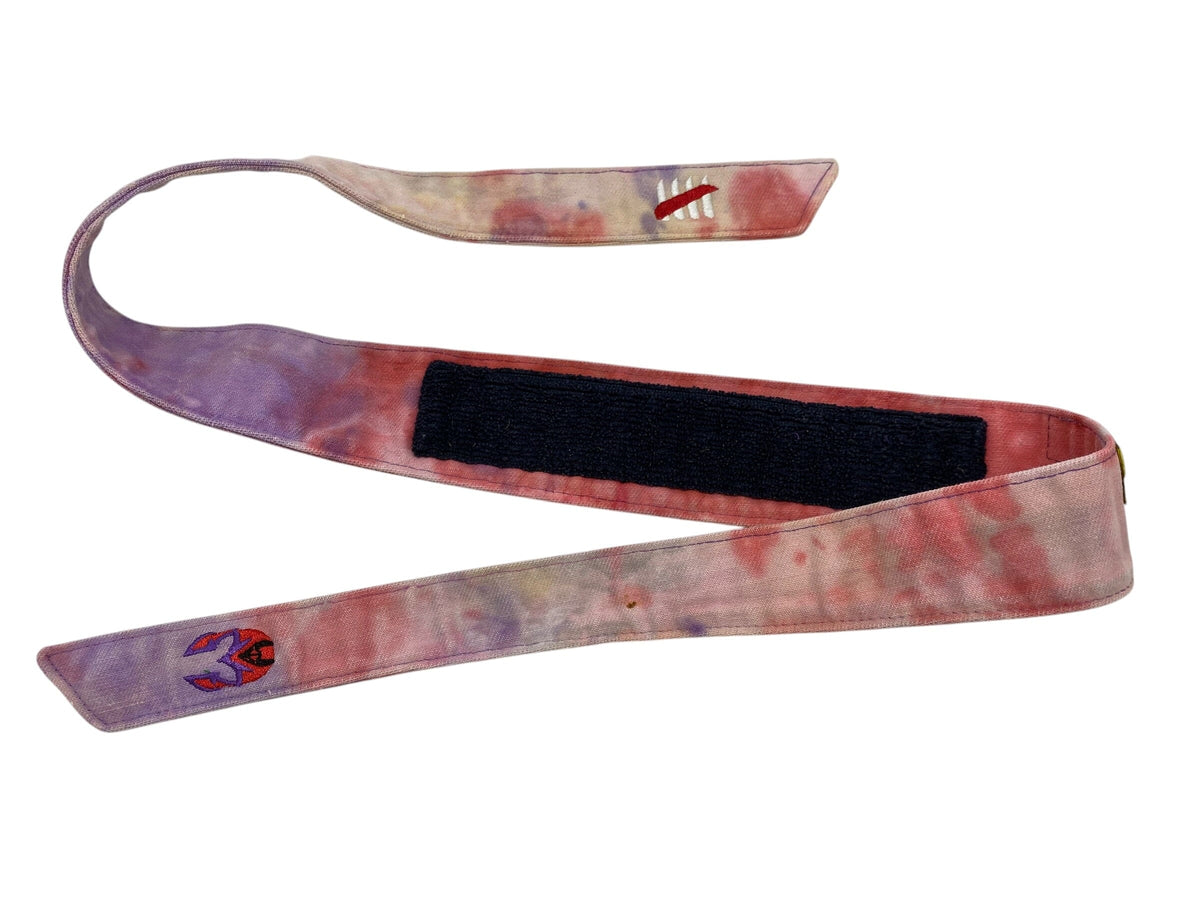 Used ENEMY OF THE STATE HEADBAND Paintball Gun from CPXBrosPaintball Buy/Sell/Trade Paintball Markers, New Paintball Guns, Paintball Hoppers, Paintball Masks, and Hormesis Headbands