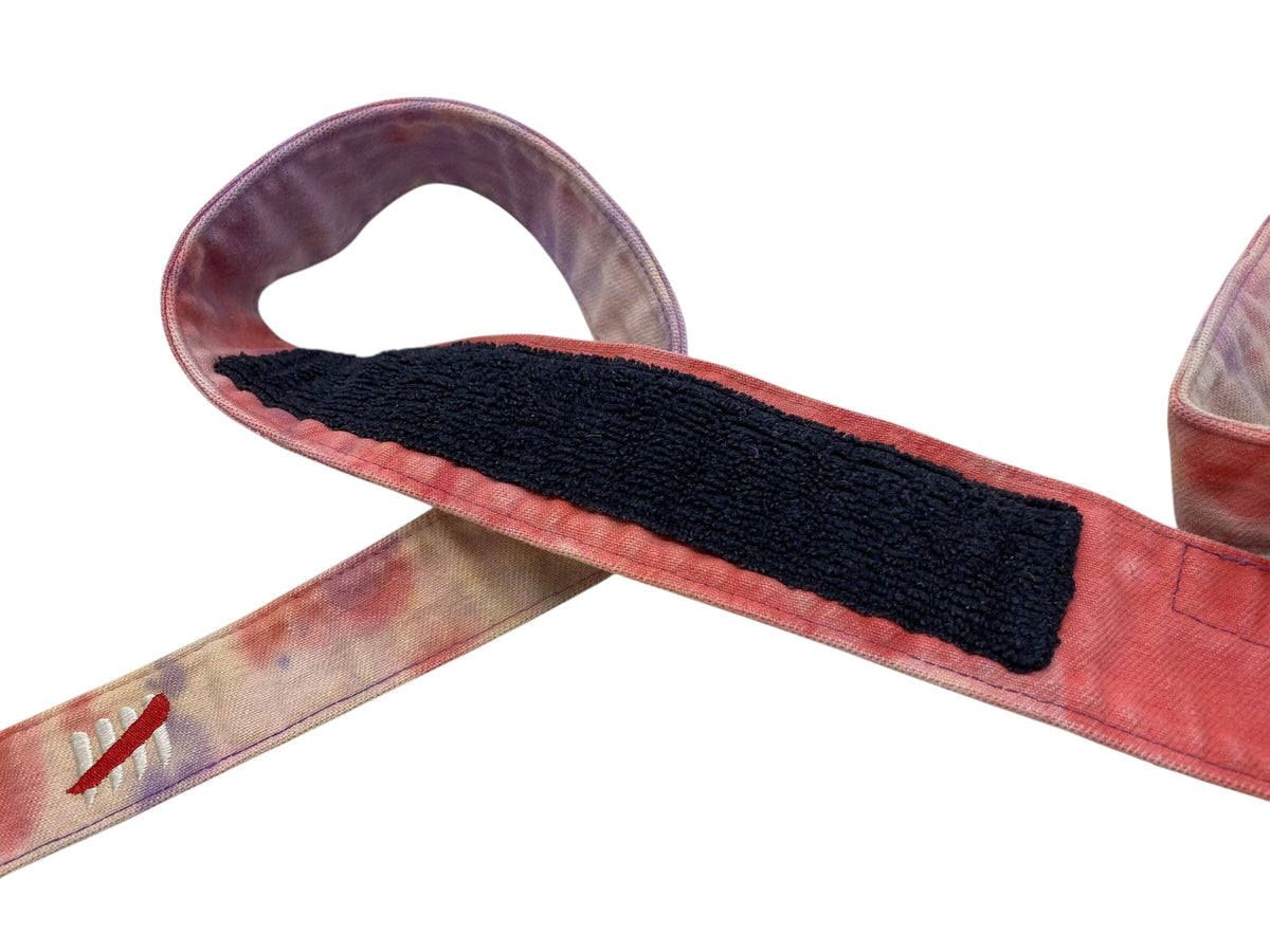 Used ENEMY OF THE STATE HEADBAND Paintball Gun from CPXBrosPaintball Buy/Sell/Trade Paintball Markers, New Paintball Guns, Paintball Hoppers, Paintball Masks, and Hormesis Headbands