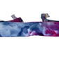 Used Enemy Of The State Headband Paintball Gun from CPXBrosPaintball Buy/Sell/Trade Paintball Markers, New Paintball Guns, Paintball Hoppers, Paintball Masks, and Hormesis Headbands