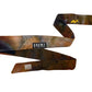 Used ENEMY OF THE STATE HEADBAND Paintball Gun from CPXBrosPaintball Buy/Sell/Trade Paintball Markers, New Paintball Guns, Paintball Hoppers, Paintball Masks, and Hormesis Headbands