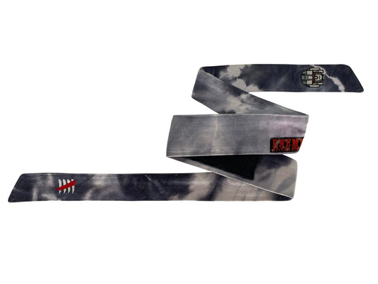 Used ENEMY OF THE STATE Headband - STARFALL (6 of 8) *NEW* Paintball Gun from CPXBrosPaintball Buy/Sell/Trade Paintball Markers, New Paintball Guns, Paintball Hoppers, Paintball Masks, and Hormesis Headbands