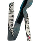 Used ENEMY OF THE STATE Headband - WARTHOG (1 of 9) *NEW* Paintball Gun from CPXBrosPaintball Buy/Sell/Trade Paintball Markers, New Paintball Guns, Paintball Hoppers, Paintball Masks, and Hormesis Headbands