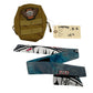 Used ENEMY OF THE STATE Headband - WARTHOG (1 of 9) *NEW* Paintball Gun from CPXBrosPaintball Buy/Sell/Trade Paintball Markers, New Paintball Guns, Paintball Hoppers, Paintball Masks, and Hormesis Headbands
