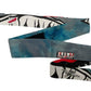 Used ENEMY OF THE STATE Headband - WARTHOG (1 of 9) *NEW* Paintball Gun from CPXBrosPaintball Buy/Sell/Trade Paintball Markers, New Paintball Guns, Paintball Hoppers, Paintball Masks, and Hormesis Headbands