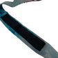 Used ENEMY OF THE STATE Headband - WARTHOG (1 of 9) *NEW* Paintball Gun from CPXBrosPaintball Buy/Sell/Trade Paintball Markers, New Paintball Guns, Paintball Hoppers, Paintball Masks, and Hormesis Headbands