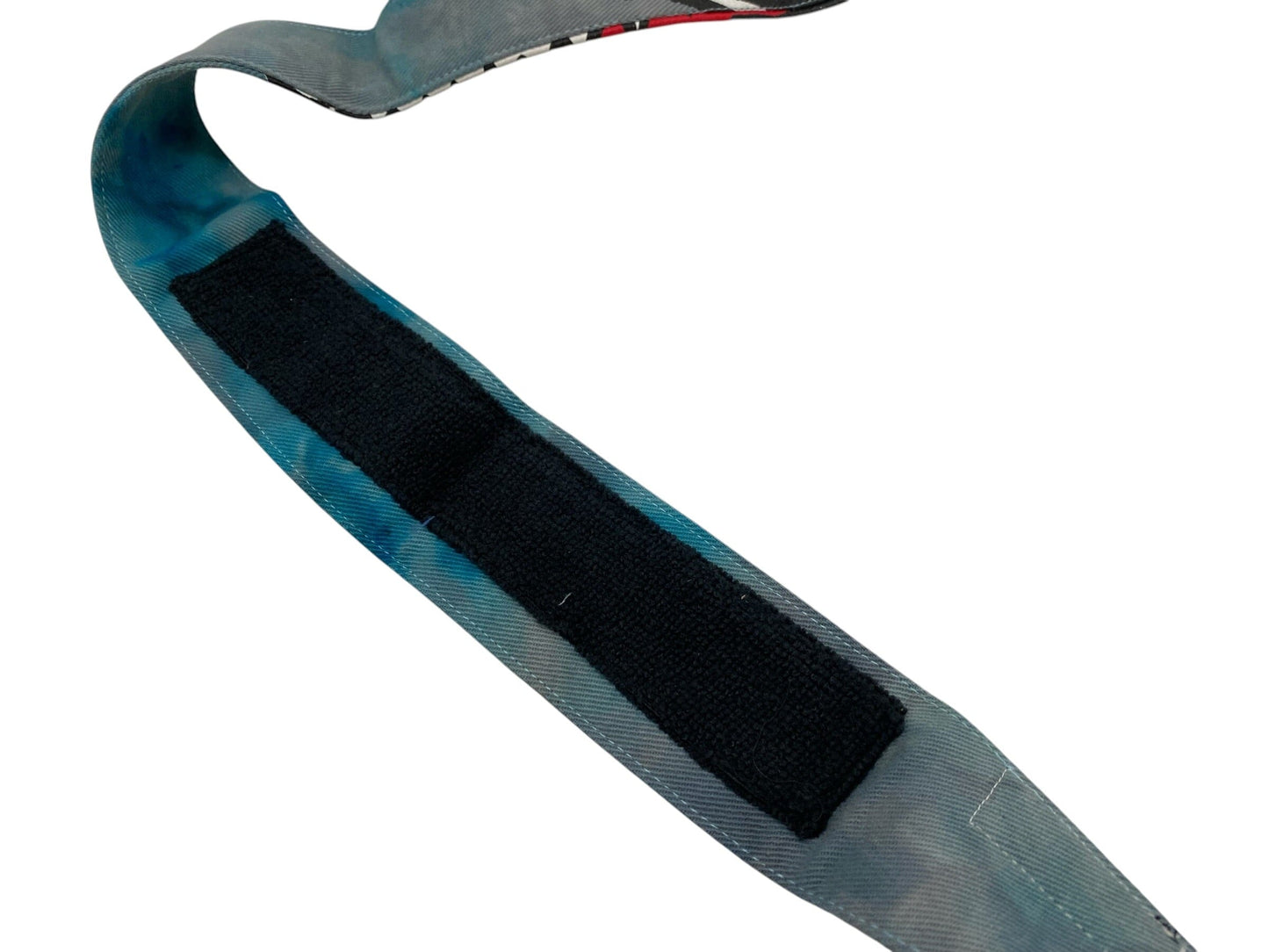Used ENEMY OF THE STATE Headband - WARTHOG (1 of 9) *NEW* Paintball Gun from CPXBrosPaintball Buy/Sell/Trade Paintball Markers, New Paintball Guns, Paintball Hoppers, Paintball Masks, and Hormesis Headbands
