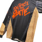 Used ENEMY OF THE STATE "Hunter" Paintball Jersey : Size 4XL Paintball Gun from CPXBrosPaintball Buy/Sell/Trade Paintball Markers, New Paintball Guns, Paintball Hoppers, Paintball Masks, and Hormesis Headbands