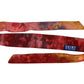 Used ENEMY OF THE STATE "Hustle Mania Iron Sheik / Iron Curtain" Headband Paintball Gun from CPXBrosPaintball Buy/Sell/Trade Paintball Markers, New Paintball Guns, Paintball Hoppers, Paintball Masks, and Hormesis Headbands