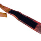 Used ENEMY OF THE STATE "Hustle Mania Iron Sheik / Iron Curtain" Headband Paintball Gun from CPXBrosPaintball Buy/Sell/Trade Paintball Markers, New Paintball Guns, Paintball Hoppers, Paintball Masks, and Hormesis Headbands