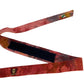 Used ENEMY OF THE STATE "Hustle Mania Iron Sheik / Iron Curtain" Headband Paintball Gun from CPXBrosPaintball Buy/Sell/Trade Paintball Markers, New Paintball Guns, Paintball Hoppers, Paintball Masks, and Hormesis Headbands