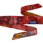 Used ENEMY OF THE STATE "Hustle Mania Iron Sheik / Iron Curtain" Headband Paintball Gun from CPXBrosPaintball Buy/Sell/Trade Paintball Markers, New Paintball Guns, Paintball Hoppers, Paintball Masks, and Hormesis Headbands