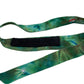 Used Enemy Of The State / IHATEPAINTBALL Headband Paintball Gun from CPXBrosPaintball Buy/Sell/Trade Paintball Markers, New Paintball Guns, Paintball Hoppers, Paintball Masks, and Hormesis Headbands