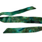 Used Enemy Of The State / IHATEPAINTBALL Headband Paintball Gun from CPXBrosPaintball Buy/Sell/Trade Paintball Markers, New Paintball Guns, Paintball Hoppers, Paintball Masks, and Hormesis Headbands